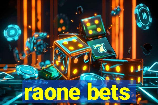 raone bets